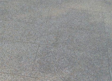 高強(qiáng)混凝土