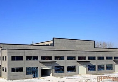 預(yù)拌混凝土