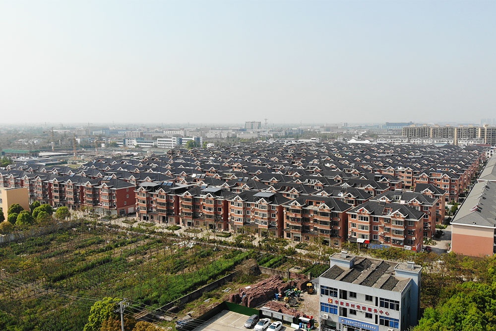 在凝固中把握時(shí)間的界限