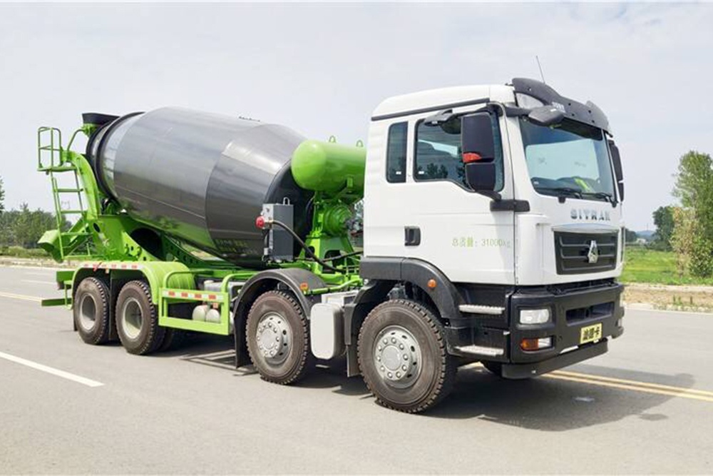 桐鄉(xiāng)商砼