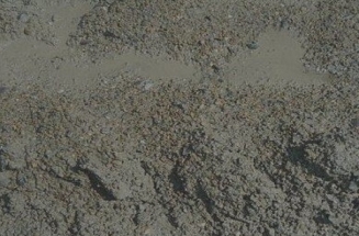 混凝土離析之后出現(xiàn)分層