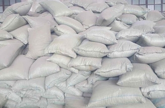 商品砼的養(yǎng)護檢測，要做到哪些？