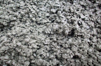 水泥土的凝固時間和施工細節(jié)