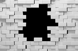 砼強度的鞏固- 筑起安全防線