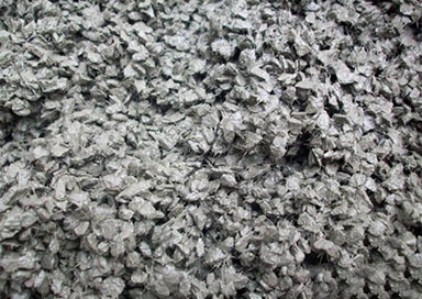 自密實(shí)混凝土